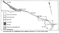 YSS 2 Flamborough Head - Area Geology